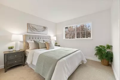 14000 Jerries Dr, Saratoga, CA 95070 - Photo 23