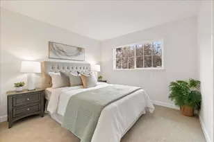 14000 Jerries Dr, Saratoga, CA 95070 - Photo 23