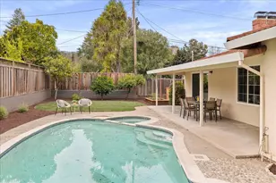 14000 Jerries Dr, Saratoga, CA 95070 - Photo 31