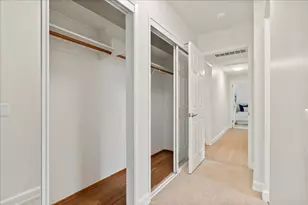 14000 Jerries Dr, Saratoga, CA 95070 - Photo 21