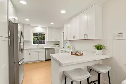 14000 Jerries Dr, Saratoga, CA 95070 - Photo 11