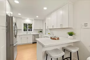 14000 Jerries Dr, Saratoga, CA 95070 - Photo 11