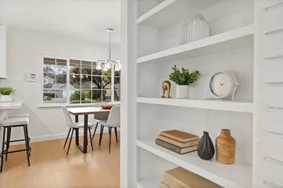 14000 Jerries Dr, Saratoga, CA 95070 - Photo 17