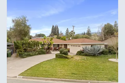 14000 Jerries Dr, Saratoga, CA 95070 - Photo 1