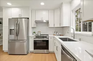 14000 Jerries Dr, Saratoga, CA 95070 - Photo 13