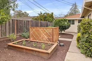 14000 Jerries Dr, Saratoga, CA 95070 - Photo 33