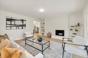 14000 Jerries Dr, Saratoga, CA 95070 - Photo 15