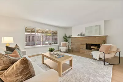 14000 Jerries Dr, Saratoga, CA 95070 - Photo 7