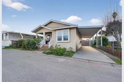 13622 Monte Del Sol 141, Castroville, CA 95012 - Photo 3