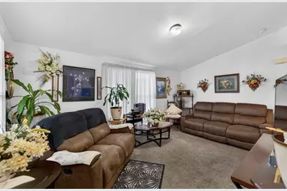 13622 Monte Del Sol 141, Castroville, CA 95012 - Photo 9