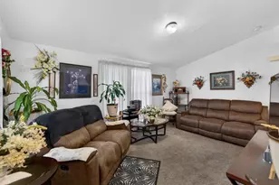 13622 Monte Del Sol 141, Castroville, CA 95012 - Photo 9