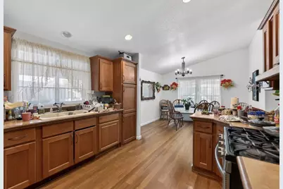 13622 Monte Del Sol 141, Castroville, CA 95012 - Photo 11