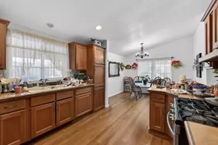 13622 Monte Del Sol 141, Castroville, CA 95012 - Photo 11