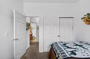 13622 Monte Del Sol 141, Castroville, CA 95012 - Photo 15