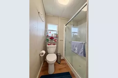 411 Lewis Rd 301, San Jose, CA 95111 - Photo 11