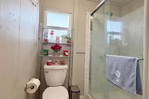 411 Lewis Rd 301, San Jose, CA 95111 - Photo 11