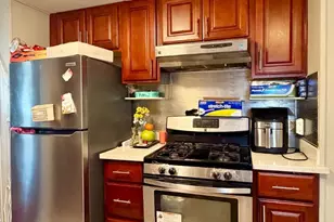 411 Lewis Rd 301, San Jose, CA 95111 - Photo 5