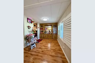 411 Lewis Rd 301, San Jose, CA 95111 - Photo 3