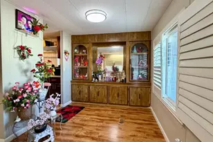 411 Lewis Rd 301, San Jose, CA 95111 - Photo 3