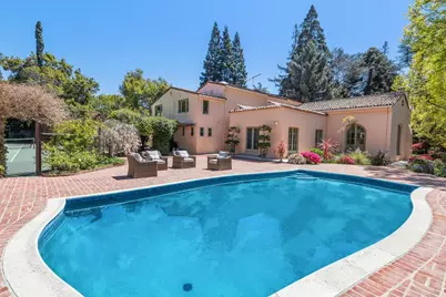 269 Selby Ln, Atherton, CA 94027 - Photo 13