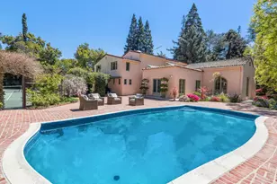 269 Selby Ln, Atherton, CA 94027 - Photo 13