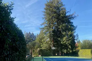 269 Selby Ln, Atherton, CA 94027 - Photo 19