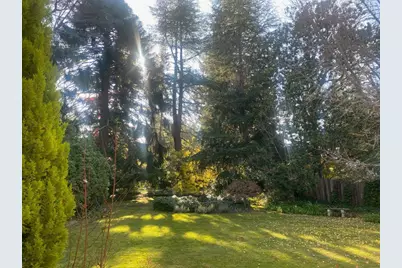 269 Selby Ln, Atherton, CA 94027 - Photo 35