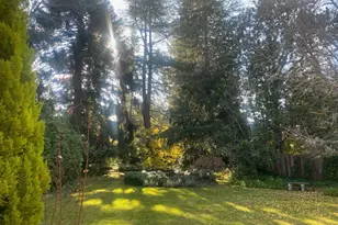 269 Selby Ln, Atherton, CA 94027 - Photo 35