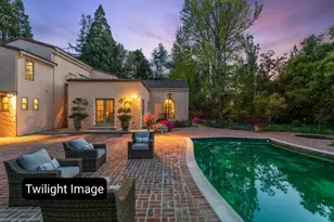 269 Selby Ln, Atherton, CA 94027 - Photo 15