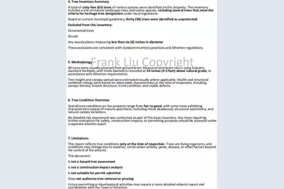 269 Selby Ln, Atherton, CA 94027 - Photo 45