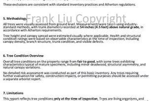 269 Selby Ln, Atherton, CA 94027 - Photo 45