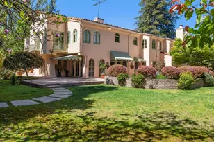 269 Selby Ln, Atherton, CA 94027 - Photo 41