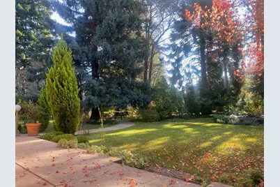 269 Selby Ln, Atherton, CA 94027 - Photo 33