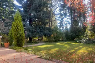 269 Selby Ln, Atherton, CA 94027 - Photo 33