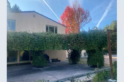 269 Selby Ln, Atherton, CA 94027 - Photo 31