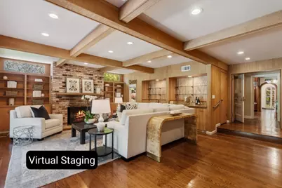 269 Selby Ln, Atherton, CA 94027 - Photo 5