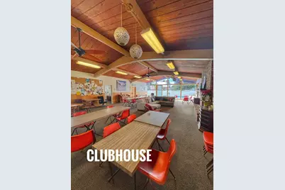 1555 Merrill St 61, Santa Cruz, CA 95062 - Photo 23