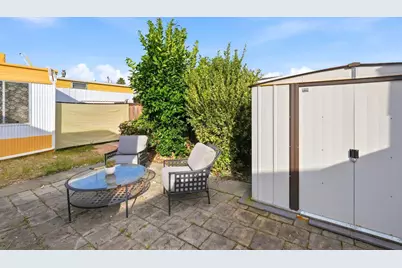 1555 Merrill St 61, Santa Cruz, CA 95062 - Photo 19