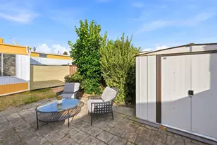 1555 Merrill St 61, Santa Cruz, CA 95062 - Photo 19