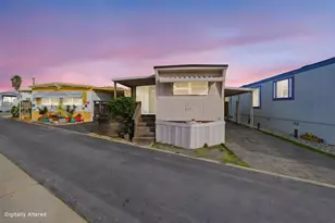 1555 Merrill St 61, Santa Cruz, CA 95062 - Photo 1