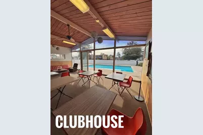 1555 Merrill St 61, Santa Cruz, CA 95062 - Photo 25