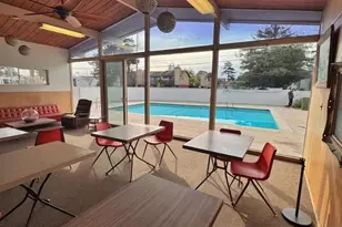 1555 Merrill St 61, Santa Cruz, CA 95062 - Photo 25