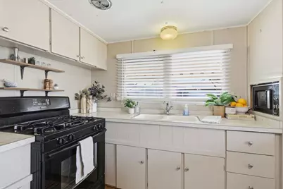 1555 Merrill St 61, Santa Cruz, CA 95062 - Photo 11