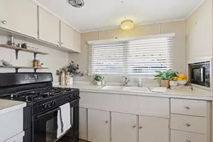 1555 Merrill St 61, Santa Cruz, CA 95062 - Photo 11