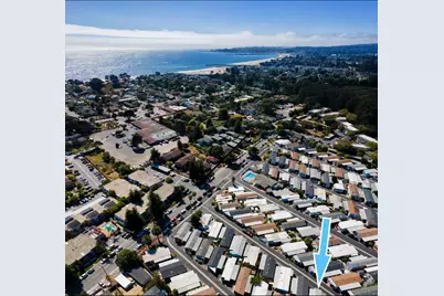 1555 Merrill St 61, Santa Cruz, CA 95062 - Photo 27