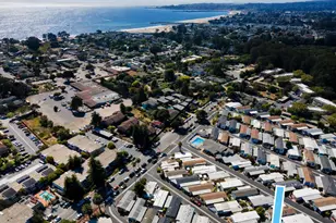 1555 Merrill St 61, Santa Cruz, CA 95062 - Photo 27