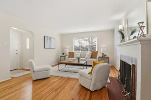 894 S 10th St, San Jose, CA 95112 - Photo 9
