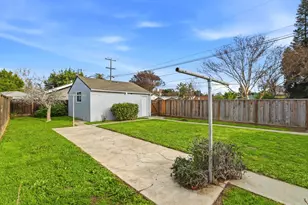 894 S 10th St, San Jose, CA 95112 - Photo 33