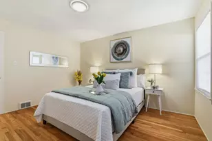 894 S 10th St, San Jose, CA 95112 - Photo 21