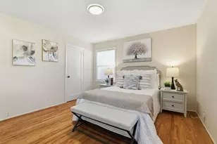 894 S 10th St, San Jose, CA 95112 - Photo 23